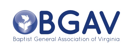 bgav-new-logo-facebook
