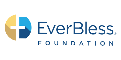 EverBless Foundation logo
