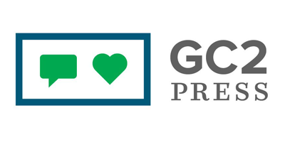 GC2 Press logo