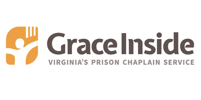GraceInside logo