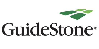 GuideStone logo