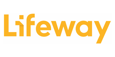 Lifeway logo