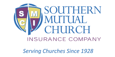 Southern Mutual Church Insurance Co logo