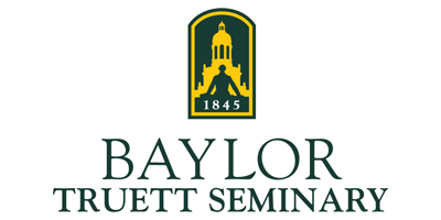 Truett Seminary logo