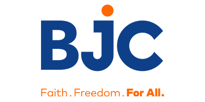 BJC logo