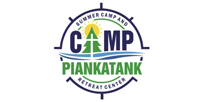 Camp Piankatank logo