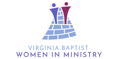 VBWIM logo
