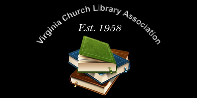VCLA logo